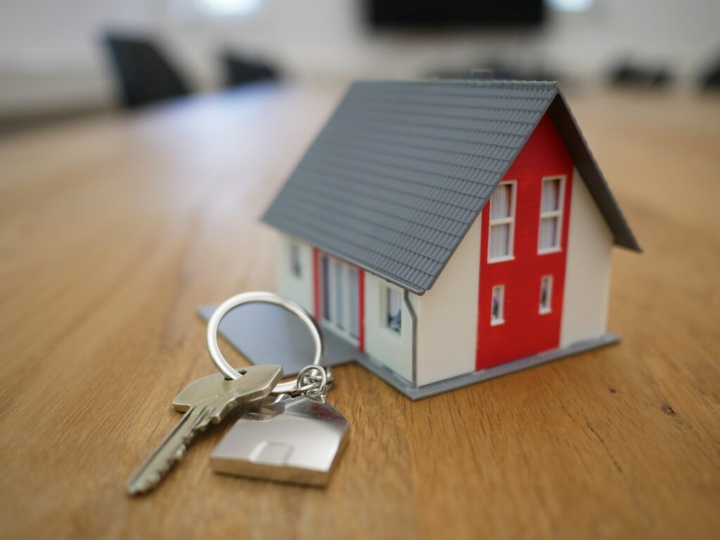 bewertung von immobilien in mainz