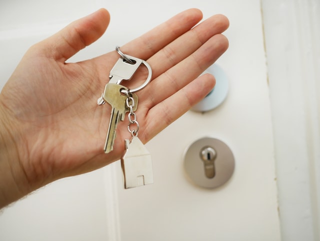 wohnung in mainz