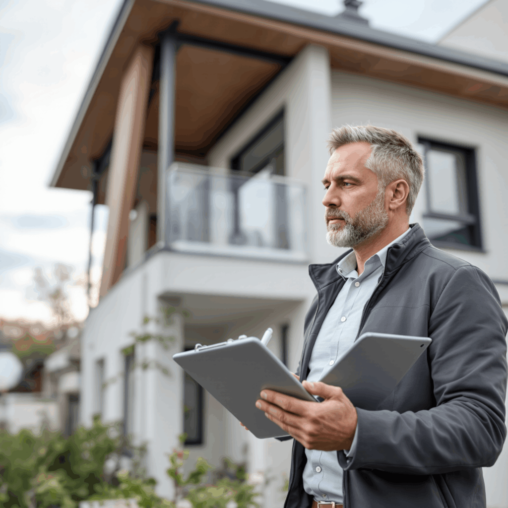 immobilienbewertung in mainz